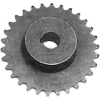 Sprocket 30T For Nieco, NIE6038