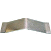 Spring, Bar - Saw Guide For Biro, BIR193
