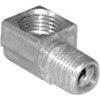 Elbow, Burner For CHG, G30-6480