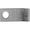 Weldment, Idler For Middleby, MID37000-0413