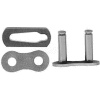 Link, Repair - Master #35 For Middleby, MID22273-0002