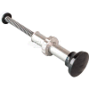 Plunger Assembly For Server Products, SVP82054