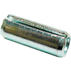 Pin, Spring For Berkel, BER402275-00051