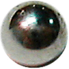 Ball For Berkel, BER402375-00150