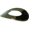 Washer, Spring For Berkel, BER403275-00043