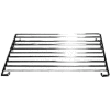 Support, Rack - (2/Pkg) For Blodgett, BLO31311