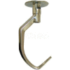 Hook, Dough - 30 Qt. Regular For Hobart, HOB275458