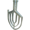 Beater/Paddle for Hobart 80 Qt. For Hobart, HOB275448