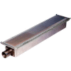 I/R Burner W/Inconel Shield For Nieco, NIE8421