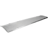 Shield, Inconel For Marshall Air, MAH118709
