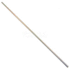 Rod, Hanger - Dishwasher For Stero, STRA103104