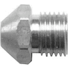 Orifice, Burner - LP For Nieco, NIE2035
