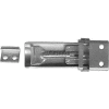 Catch & Latch, Door For Lincoln, LIN369501