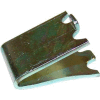 Clip, Pilaster For Prince Castle, PRI99530P