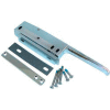 Latch, Magnetic For Bevles, BES784688
