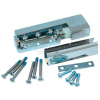 Hinge, Door For Bevles, BES784808