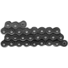 Chain, Roller #40 For Middleby, MID31000-0037S