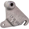 Arm, Rocker - Left For Vulcan, VUL718186-DR