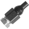 Orifice, Pilot, LP, For Marshall Air, 501710