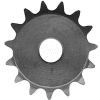 Sprocket, Chain For Middleby, MID22152-0018