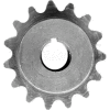 Sprocket, Conveyor For Lincoln, LIN369161