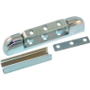 Hinge For Alto-Shaam, ALTHG-2015