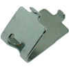 Shelf Clip For Hoshizaki, HOS428957-01