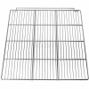 Shelf - 22'' x 23 1/2'' For Masterbilt, MAB02-71588