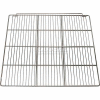 Shelf 23 1/2'' x 24 1/2'' For Masterbilt, MAB02-71584