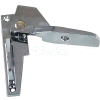 Latch Assembly For Prince Castle, PRI21069
