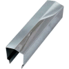 Cover Hinge For Traulsen, TRA344-28486-00