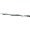 Steel Burner - 21-3/8" Long For Groen, GRO144847