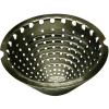 Cone For Hamilton Beach, HAM280113700