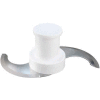 Smooth Blade For Robot Coupe, ROB27054