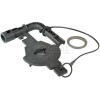 Tool Assembly For Robot Coupe, ROB89662