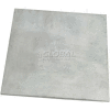 Top Plate For Star, STAPS-GR0350