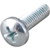Screw, Element For Vollrath, VOL17014-3