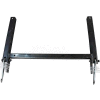 Door Frame For American Range, AMRA99650