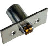 Door Roller For APW, APW8716100