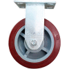 Caster For Alto-Shaam, ALTCS-2042