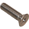 Screw For Alto-Shaam, ALTSC-2072