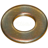 Washer For Cleveland, CLE23116