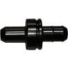 Hinge Pivot Pin For Cambro, CAM42128B