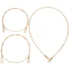 Replacement Wire Kit Md#1837 For Vollrath, VOL1838