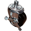 Caster For Taylor, TAF030307