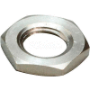 Hex Nut For Bunn, BUN01075.0000