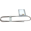 Pilot Tube Assembly For Blodgett, 8708