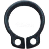 Retaining Ring For Blodgett, BLO3840