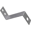 Top Lighter Arm Support For Garland, GAR1388900