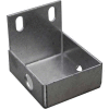 Microswitch Bracket For Garland, GAR1533800
